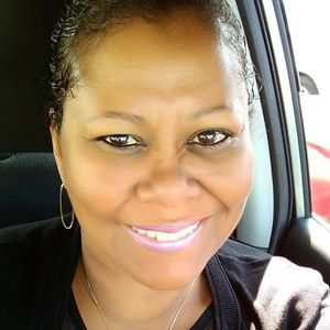 Meet your Posher, Fatima